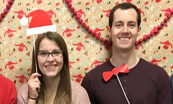 home parent christmas fun | coyotehill.org