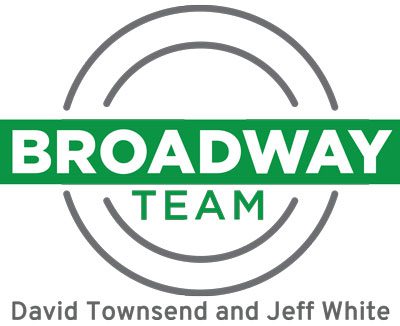 Broadway Team Corporate Sponsor | coyotehill.org