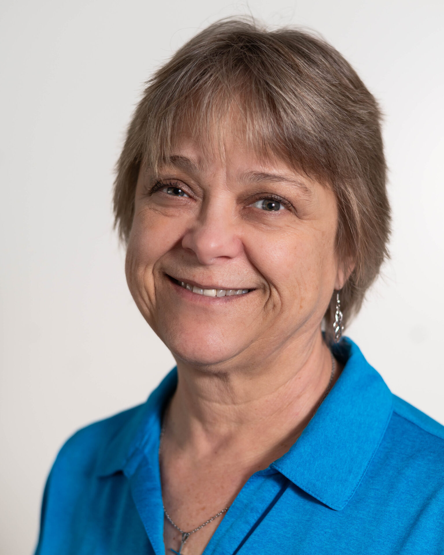 Kim Lanes