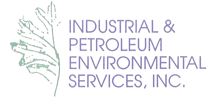 corporate partner IPES | coyotehill.org