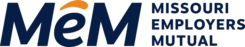 Corporate Sponsor MeM | coyotehill.org