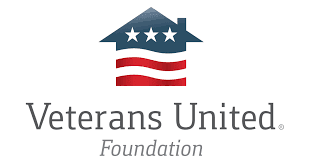 Corporate Partner Veterans United Foundation