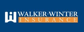 Walker Winter Insurance Corporate Partner | coyotehill.org