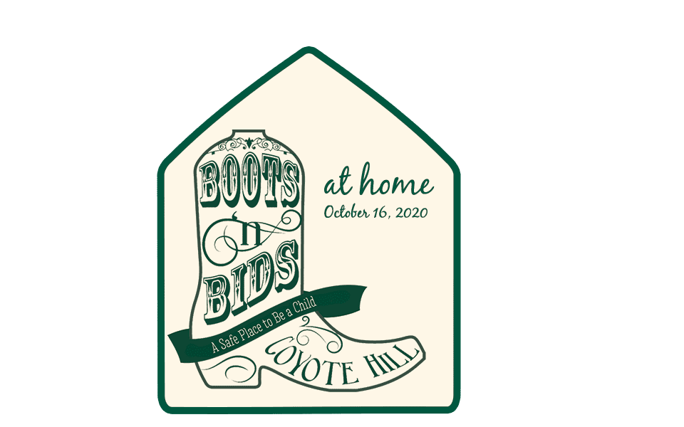 Boots ‘n Bids is Coming to Homes This Year