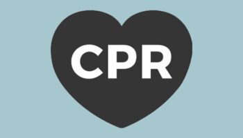 2026 Hannibal CPR/First Aid/AED Training