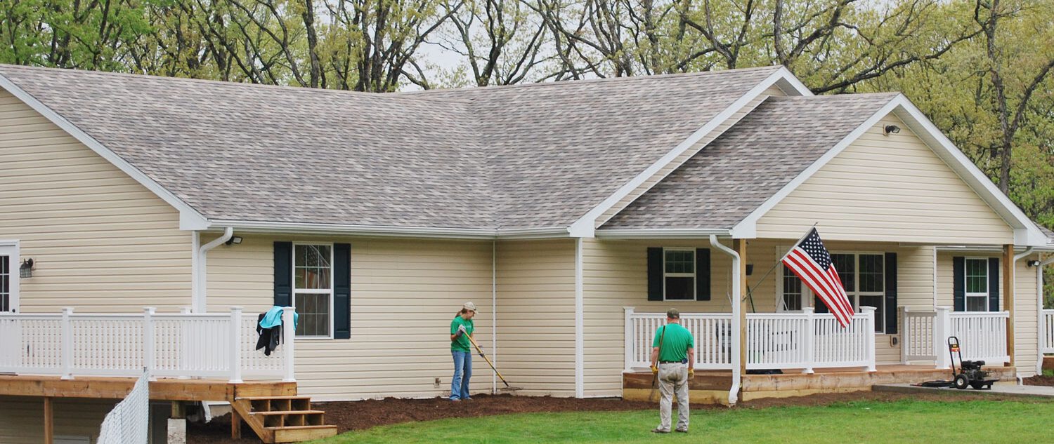 atherton home | coyotehill.org