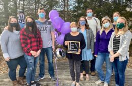 All About Trust-Based Relational Intervention