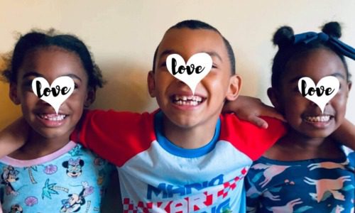 Ticket to Dream Partnership Allows for Purchase of New Items