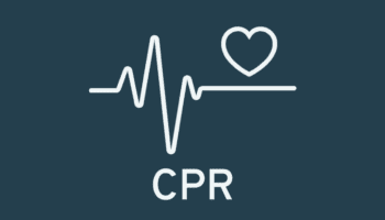 2026 Columbia CPR/First Aid/AED Training