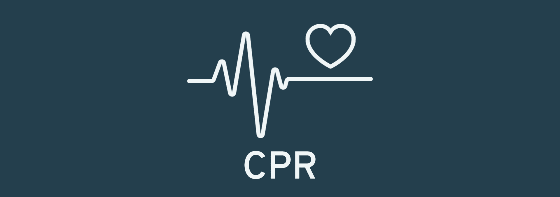 2026 Macon CPR/First Aid/AED Training