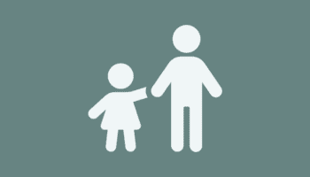 2026 Respite Care Provider Training – Virtual