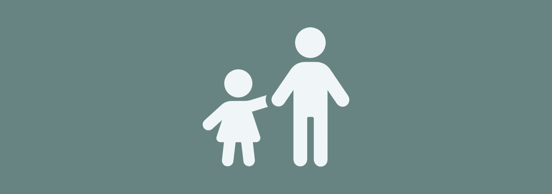 2026 Respite Care Provider Training – Virtual