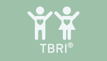 2026 TBRI® For the Caregiver – Columbia & Virtual