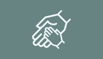 2026 Fall MO C.A.R.E. Foster Parent Training