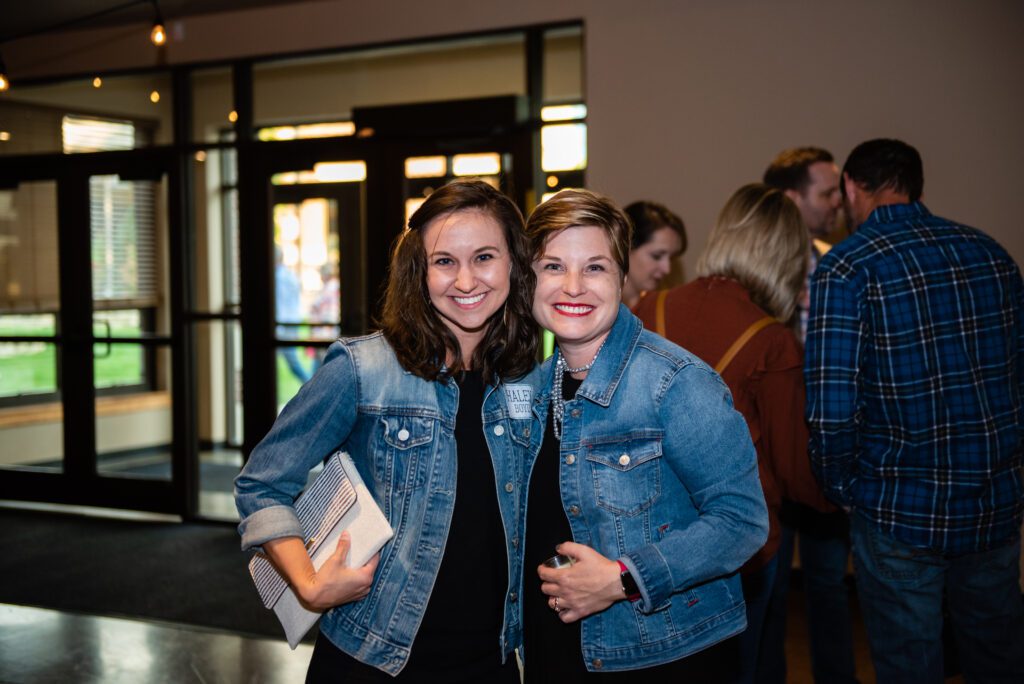 Coyote Hill Foster Care Ministries - Supporting children and parents in foster care