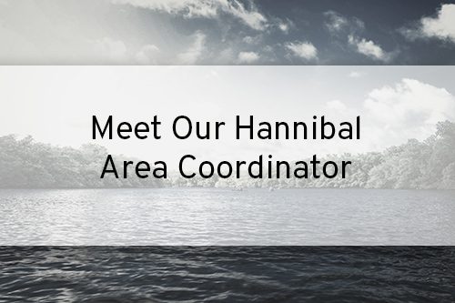 Expanding into Northeast Missouri