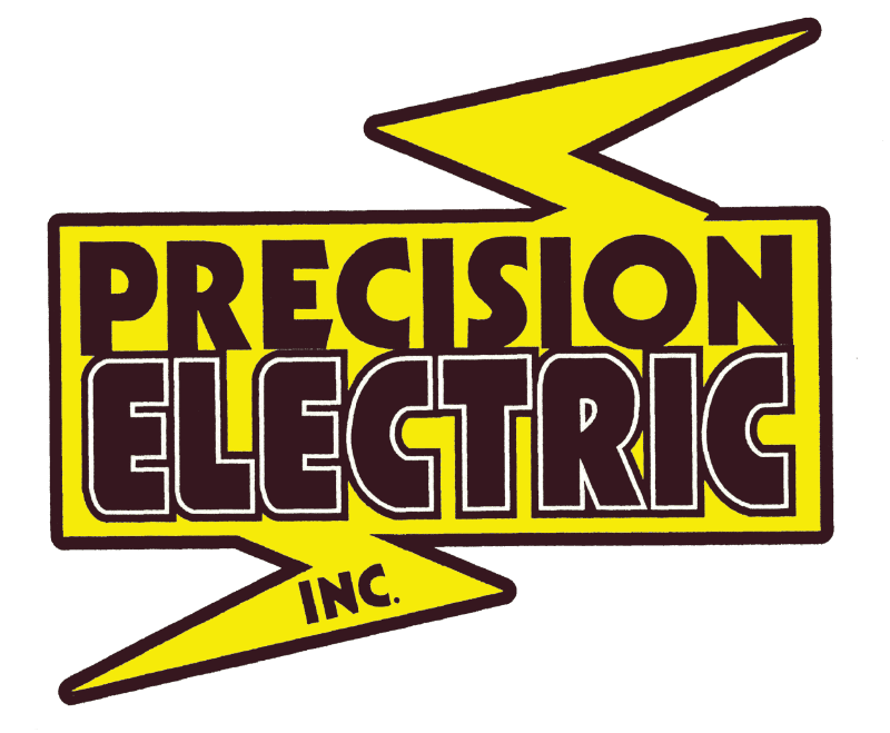 Precision Electric