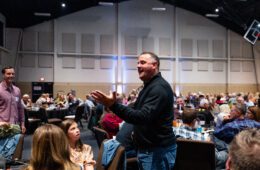 2022 Boots ‘n Bids — Protecting Childhood in Missouri
