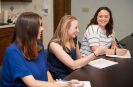 Becoming a Foster Parent: MO C.A.R.E. Training