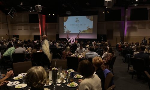 2023 Boots ‘n Bids — Celebrating Milestones and Making History