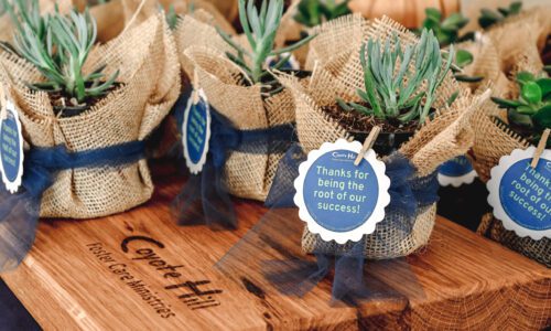 Celebrating a New Beginning: Coyote Hill Family Center Grand Opening