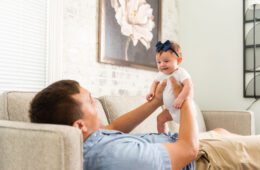 A Year of Impact: Coyote Hill in 2025