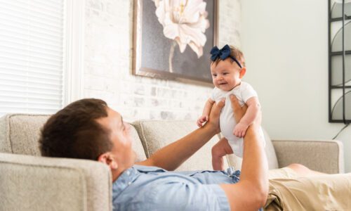 A Year of Impact: Coyote Hill in 2025